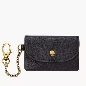 Card case / wallet / keychain